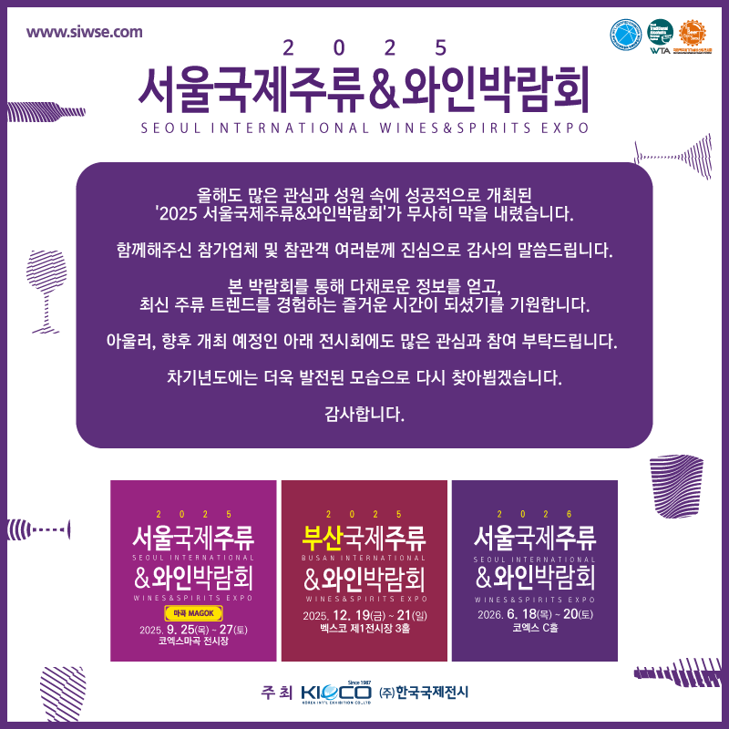 19c49a99343819f0f7d23461d983bcb3_1751097224_2954.png