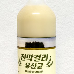 제품 사진 3
