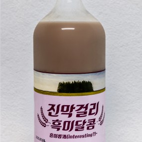 제품 사진 5