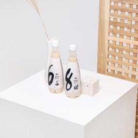 제품 사진 2
