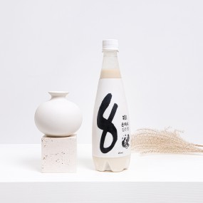 제품 사진 5