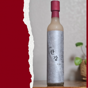 제품 사진 3