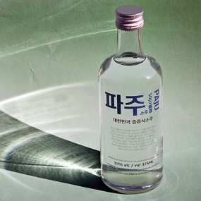 제품 사진 5