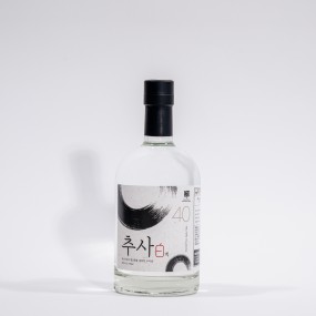제품 사진 4