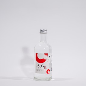 제품 사진 3