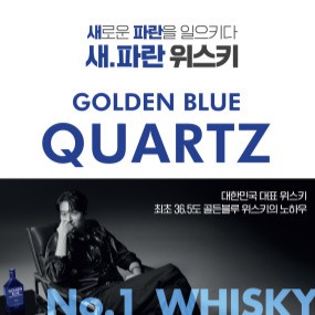 제품 사진 2