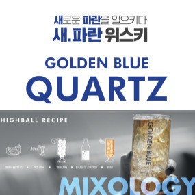 제품 사진 5