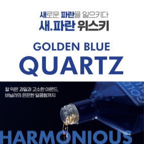 제품 사진 4