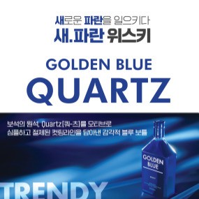 제품 사진 3