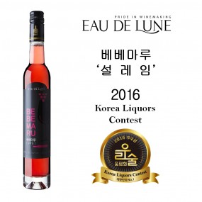 제품 사진 3