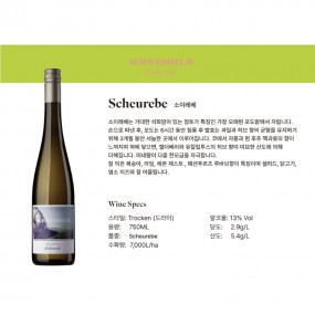 제품 사진 3