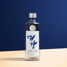 제품 사진 4