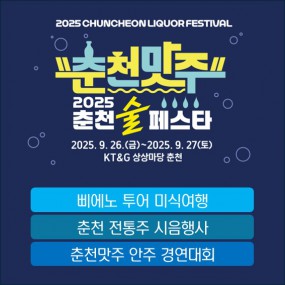 제품 사진 1