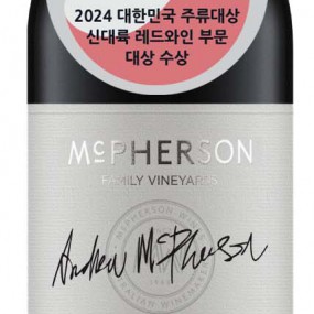제품 사진 3