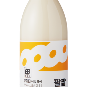 제품 사진 1