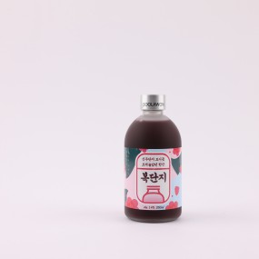 제품 사진 5