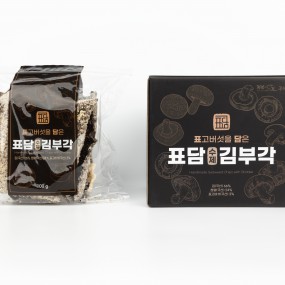 제품 사진 1
