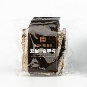 제품 사진 3