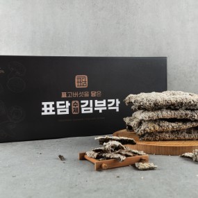 제품 사진 2