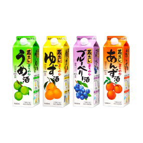 제품 사진 2