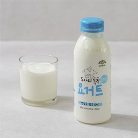 제품 사진 1