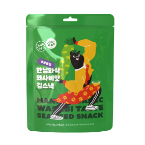 제품 사진 2