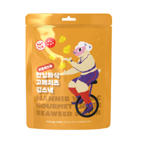 제품 사진 4