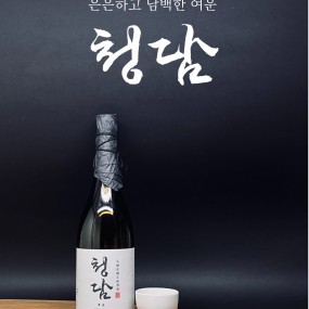 제품 사진 1