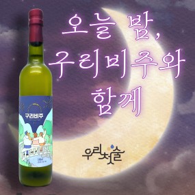 제품 사진 4