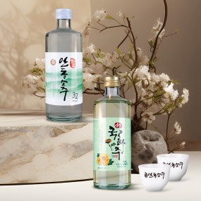 제품 사진 3