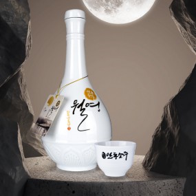 제품 사진 2
