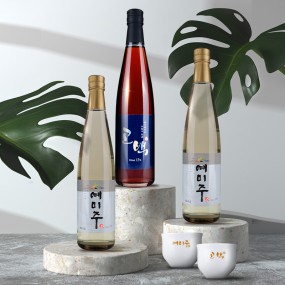 제품 사진 4