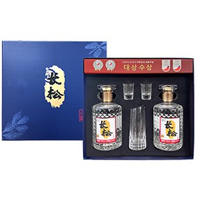 제품 사진 2