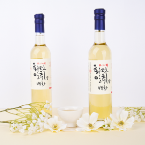 제품 사진 4