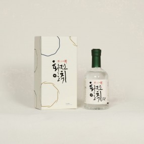 제품 사진 1