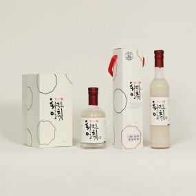 제품 사진 3
