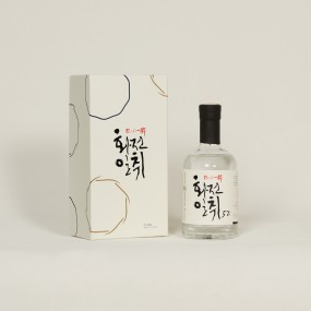 제품 사진 5