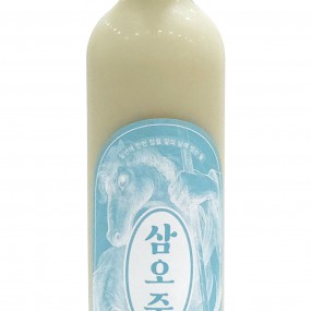 제품 사진 5