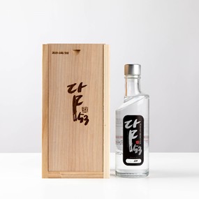 제품 사진 5