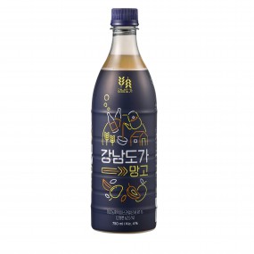 제품 사진 5