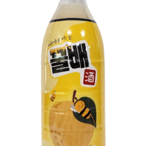 제품 사진 4