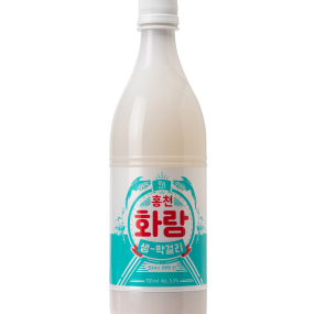 제품 사진 2