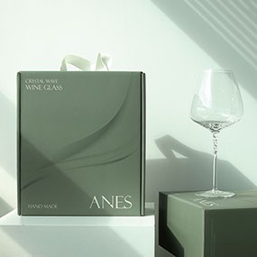제품 사진 1