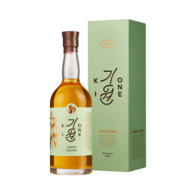 제품 사진 3