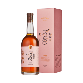 제품 사진 1