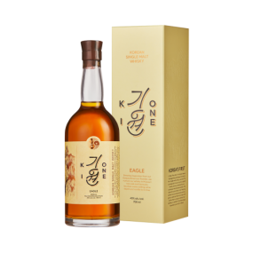 제품 사진 2