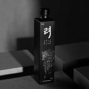 제품 사진 1