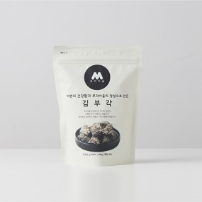 제품 사진 1