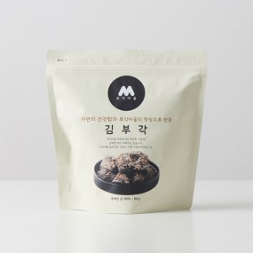 제품 사진 2