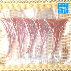 제품 사진 5